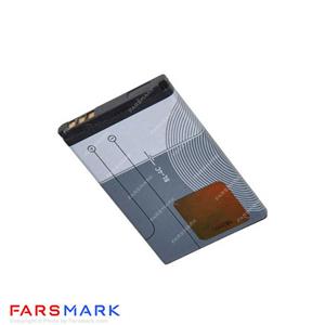 باتری اصلی گوشی نوکیا Nokia 6126