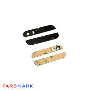 شیشه لنز دوربین گوشی آیفون Apple iPhone SE