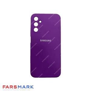 کاور سیلیکونی گوشی سامسونگ Samsung Galaxy A14 5G