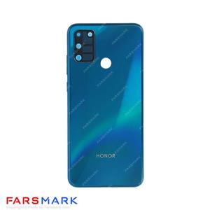 درب پشت گوشی آنر Honor 9A