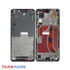 قاب و شاسی کامل گوشی هوآوی Huawei Nova 9 SE