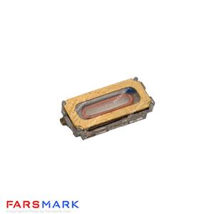 بلندگو اصلی گوشی نوکیا Nokia 225