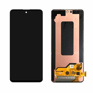 کابل فست شارژر اصلی سامسونگ Samsung Galaxy A51 5G