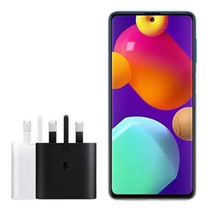 فلت پاور سامسونگ Flat Power Samsung M62/M625 _ M625/M62