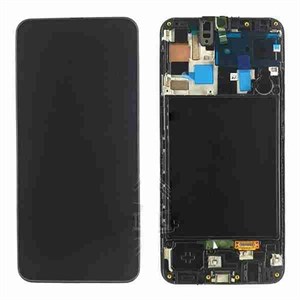 کابل سوپر فست شارژر اصلی سامسونگ Samsung Galaxy A80