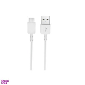کابل فست شارژر اصلی سامسونگ Samsung Galaxy A30