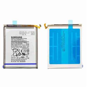 کابل فست شارژر اصلی سامسونگ Samsung Galaxy A20