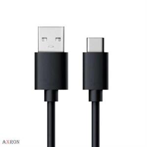 کابل فست شارژر اصلی سامسونگ Samsung Galaxy A04