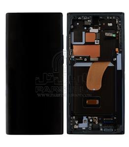 کابل سوپر فست شارژر اصلی سامسونگ Samsung Galaxy S23 Ultra