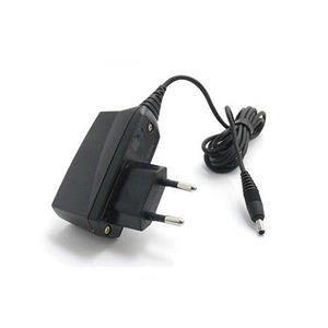 شارژر اصلی گوشی نوکیا Nokia 1110