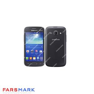 فلت پاور گوشی سامسونگ Samsung Galaxy Ace 3