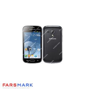 فلت ولوم گوشی سامسونگ Samsung Galaxy S Duos