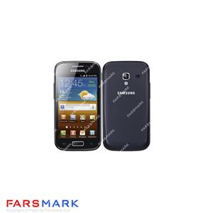 فلت ولوم گوشی سامسونگ Samsung Galaxy Ace 2