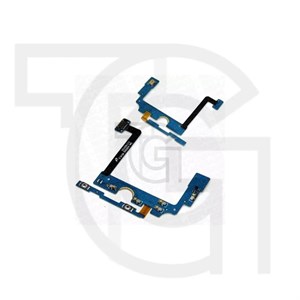 فلت ولوم گوشی سامسونگ Samsung Galaxy A3 Duos