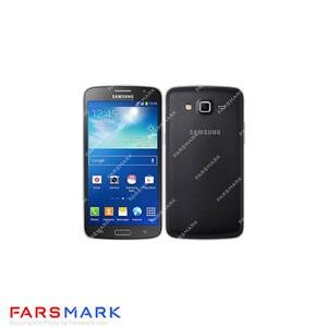 فلت ولوم گوشی سامسونگ Samsung Galaxy Grand 2