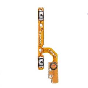 فلت ولوم گوشی سامسونگ Samsung Galaxy E5
