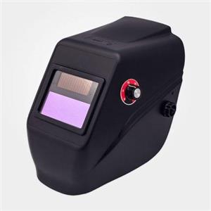 ماسک جوشکاری سولار PAN TAIWAN مدل SE2702