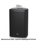 Turbosound - iP82 اسپیکر اکتیو