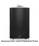 Turbosound - MILAN M15 اسپیکر اکتیو