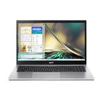 لپ تاپ ایسر 15.6 اینچ ASPIRE 3 A315 i5 1235U-16GB-512SSD intel