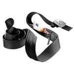 کمربند دیوتر با جیب داخلی – Deuter – SECURITY BELT