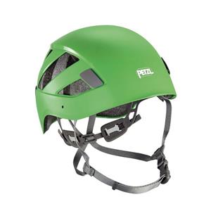 کلاه کاسک پتزل BOREO Helmet PETZL 