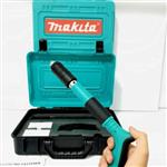 تفنگ میخکوب چاشنی دار ماکیتا اصلی مدل Makita Semi-Automatic
