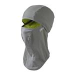 کلاه طوفان اوت دور ریسرچ – OR Ascendant Balaclava