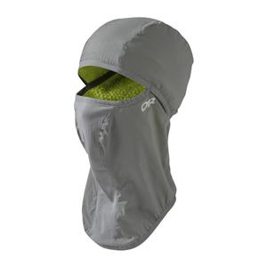 کلاه طوفان اوت دور ریسرچ – OR Ascendant Balaclava