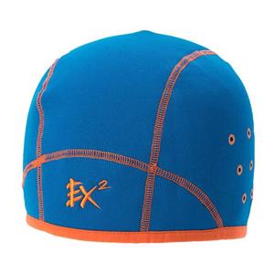 کلاه پلارتک زمستانی EX2 362306