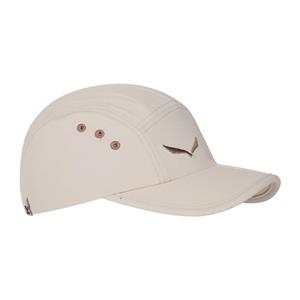 کلاه آفتابی سالیوا Salewa Fanes Sun Protection Fold Visor Cap 