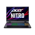 Acer Nitro 5 I7 12650H 16GB 512 SSD 8GB RTX 4060