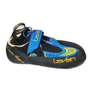 کفش سنگ روولوشن لاوان Lavan Revolution