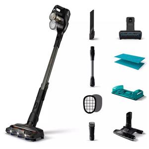 جاروشارژی فیلیپس مدل PHILIPS XC8349