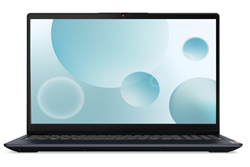 لپ تاپ 15.6 اینچی لنوو Lenovo Ideapad 3 i5-1155-8GB-512GB