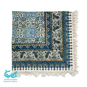 رومیزی قلمکار 1 متری اعلا