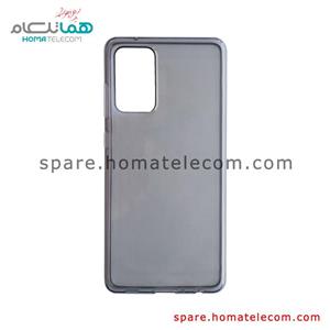 کاور آکواریومی اورجینال اصلی مناسب برای گوشی سامسونگ گلکسی A72
