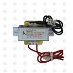 ترانس معمولی کولر گازی 12V 1000MA