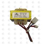 ترانس معمولی کولرگازی JPT-48-59/12V/580mA