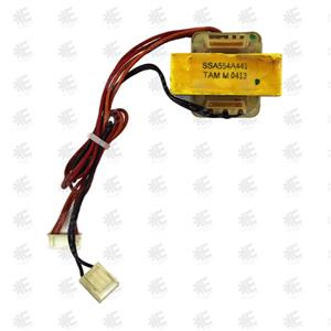 ترانس معمولی کولرگازی TAMM0413