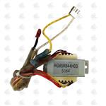 ترانس معمولی کولرگازی RG65R844H035064