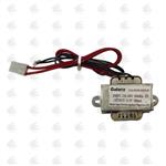 ترانس معمولی کولرگازی گالانز GAL4824E-KDB-09/13.5V/500mA