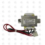 ترانس معمولی کولرگازی B03-01D/10.8V/500mA