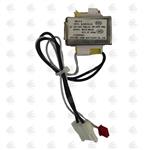 ترانس معمولی کولرگازی TDB-8-B/11.5V/450mV