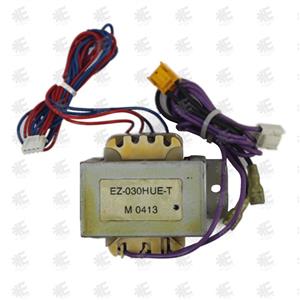 ترانس معمولی کولرگازی EZ-030HUE-T