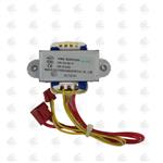 ترانس معمولی کولرگازی TF2-G30-1F