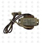 ترانس معمولی کولرگازی ATR-L481N/100V