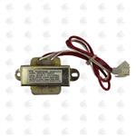 ترانس معمولی کولرگازی GBYQ-05/11V/450V/mA