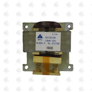 ترانس کولرگازی اینورتر R315D/10A/8mH