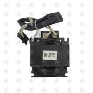 ترانس کولرگازی اینورتر DB27-00100A